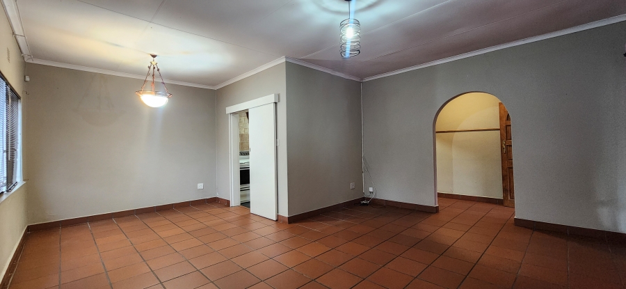 3 Bedroom Property for Sale in Sasolburg Ext 11 Free State